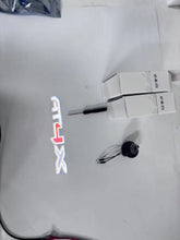 2020–2027 GM LED Puddle Lights | Chevy & GMC Upgrade