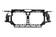 2017-2019 TO 2020-2022 Front End Ford Super Duty Facelift Kit