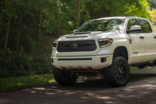 2014-2021 Toyota Tundra XB LED Headlights Colormatched