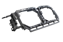 2017-2019 TO 2020-2022 Front End Ford Super Duty Facelift Kit