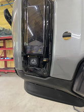 2024+ GMC Sierra HD Fog Light Upgrade