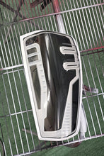2024-2026 GMC Sierra HD Tail Lights Colormatched