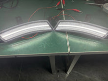 2024+ GM Front Bumper Light (Escalade, Tahoe,Yukon and Suburban)
