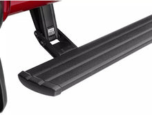 2022-2025 GM 1500 Trucks AMP Research PowerStep™ Smart Series