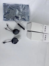 2020–2027 GM LED Puddle Lights | Chevy & GMC Upgrade