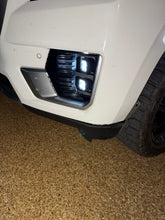 2021-2024 GMC YUKON Fog Light Kit Upgrade