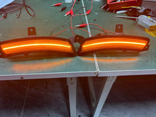 2024+ GM Front Bumper Light (Escalade, Tahoe,Yukon and Suburban)