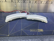 2024+ GM Front Bumper Light (Escalade, Tahoe,Yukon and Suburban)