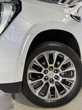 2024+ GM Front Bumper Light (Escalade, Tahoe,Yukon and Suburban)