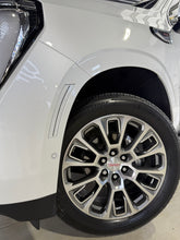 2024+ GM Front Bumper Light (Escalade, Tahoe,Yukon and Suburban)