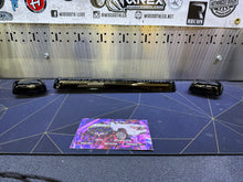 2007-2013 GM Cab Lights