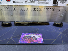 2007-2013 GM Cab Lights