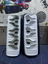 87-96 FORD ALPHAREX TAILS