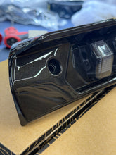 2002–2009 Ram HEX Series™ LED 3rd Brake Light