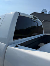 2002–2009 Ram HEX Series™ LED 3rd Brake Light
