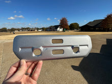 2020-2025 GM Tailgate Handle Colormatched