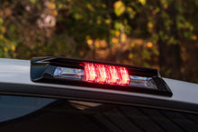 2014-2021 Toyota Tundra Morimoto XB 3rd Brake Light
