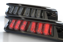 2005-2015 Toyota Tacoma Morimoto XB 3rd Brake Light