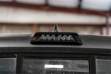 2005-2015 Toyota Tacoma Morimoto XB 3rd Brake Light