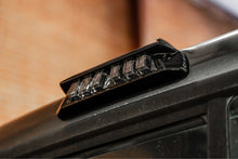 2005-2015 Toyota Tacoma Morimoto XB 3rd Brake Light
