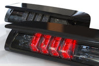 2014-2019 GM Morimoto XB 3rd Brake Light