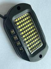 104 LED ROCK LIGHTS