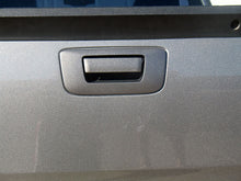 2007-2013 GM Handles Colormatched