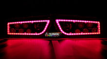 Polaris RZR Flow Series Pre-Built Headlights