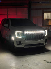 2021- 2023 GMC Yukon Denali Grille Light