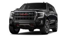 2021- 2023 GMC YUKON AT4 Grille Lights