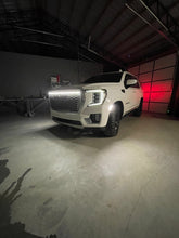 2021- 2023 GMC Yukon Denali Grille Light