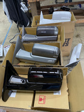 94-22 RAM TOW MIRRORS