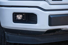 2015-2020 Ford F-150 MORIMOTO 4Banger LED Fog Lights