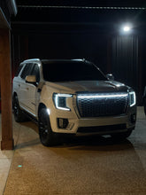 2021- 2023 GMC Yukon Denali Grille Light