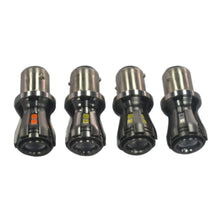 Eco 1156/1157 LED Bulbs