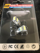 T10 / 194 Canbus LED Bulbs