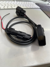 2017-2019 Superduty Plug & Play Harness