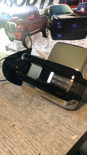 2014-2018 GM Tow Mirrors (Power Folding) with Switchbacks