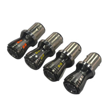 Eco 1156/1157 LED Bulbs