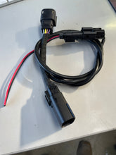 2020-2023 GMC & Chevy HD Truck Plug & Play Harness