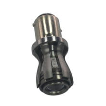 Eco 1156/1157 LED Bulbs