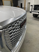 2021- 2023 GMC Yukon Denali Grille Light